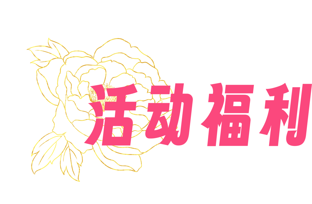 141338guhhtkyth7yjykjs.png