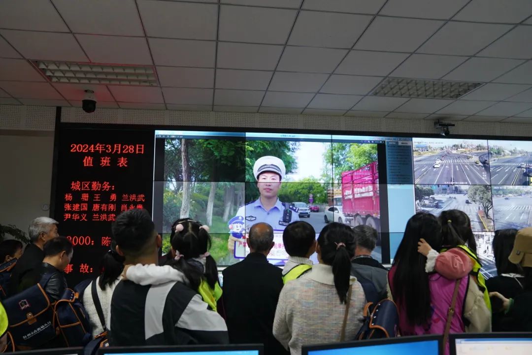 180225vcm8nz3083pnm8k2.jpeg