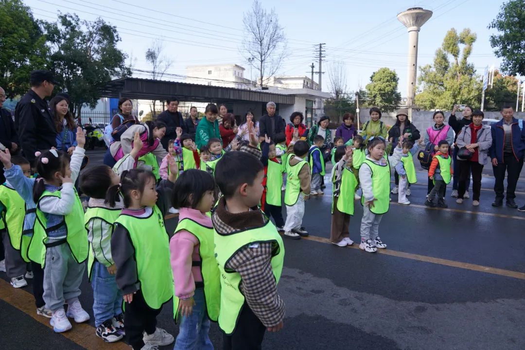 180225ywk22kpn3i2v8dix.jpeg