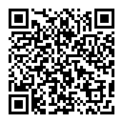 180338w7zftmoo98hdvfw9.png