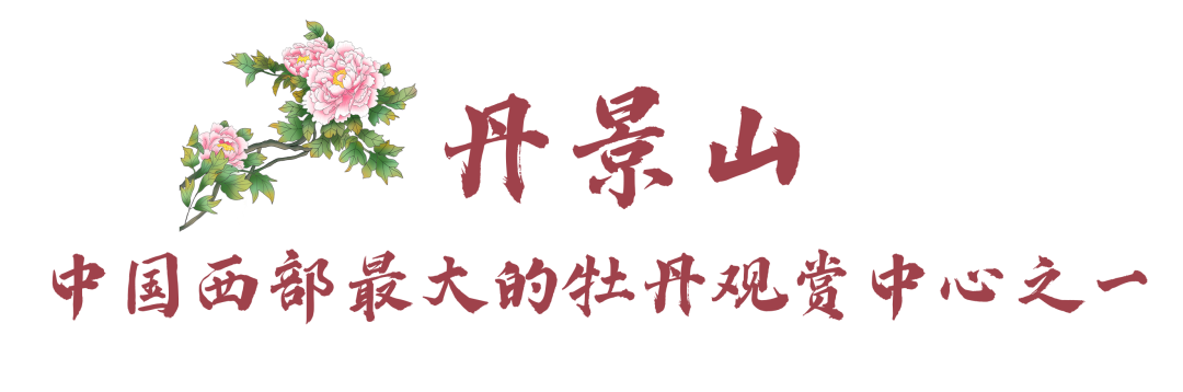 180445akw3o8kt3da9l9oq.png