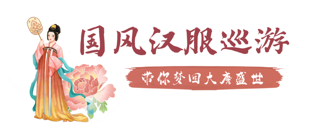 180447t383m8xkxqxna8nb.png