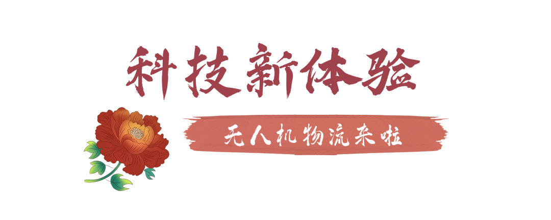 180448mu2x1313z7qxc77d.png