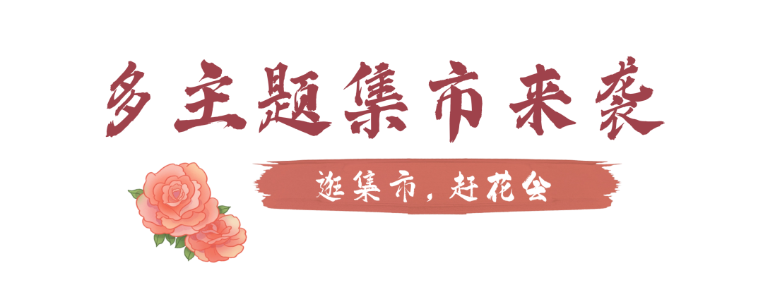 180449w05sceup5jcjtp5p.png