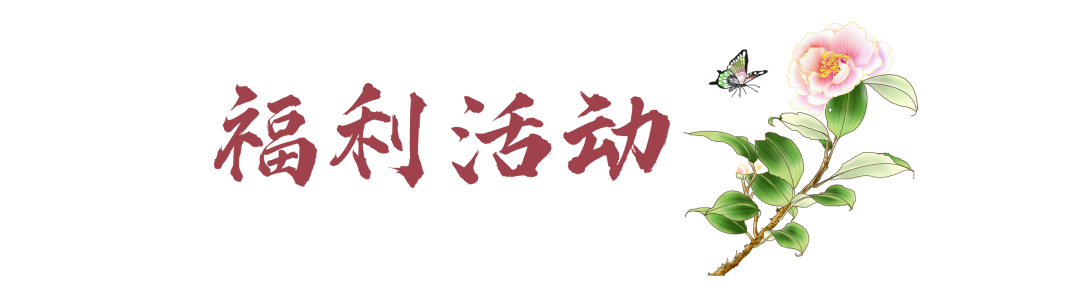 180454mlk66fkef6lwxlxj.png