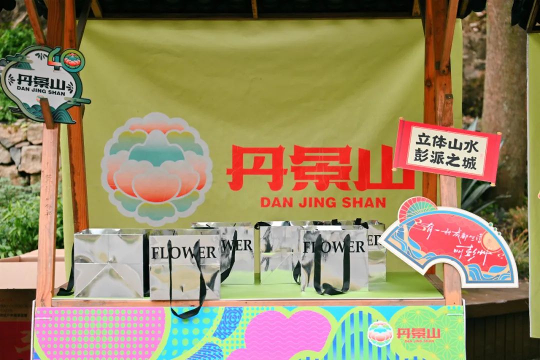180454v3hzpj4x33f42bt3.jpeg