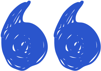 180753agsbga3e0101arve.png