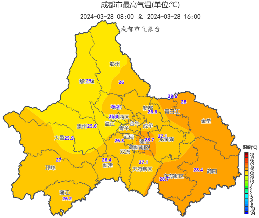 092304azxr3rg1rnwgrxy9.png