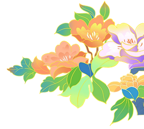 092542uepmq57vkxoomkx7.png