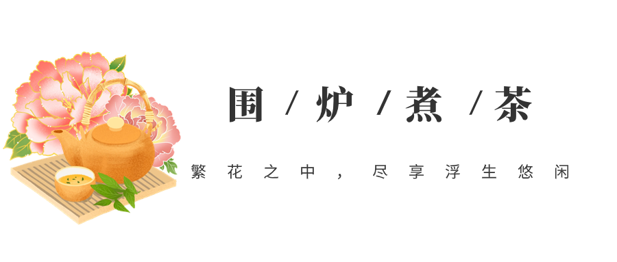 092551onxnnxi2nclhxacx.png