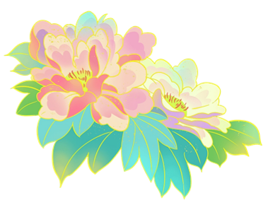 092552h0ca55r6ck05naoc.png
