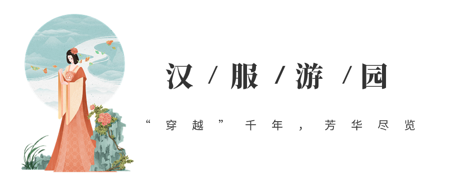 092553hbmkpzmk5ov77kuo.png