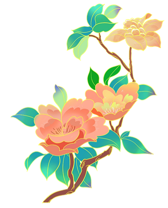 092557zd069rdgg036wjyr.png