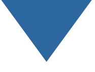 175853zd9m6rnr6dndy644.png