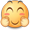 让你手里的闲置物品流通起来-1.png