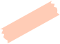 173847ceymeex7ewoeb7gt.png