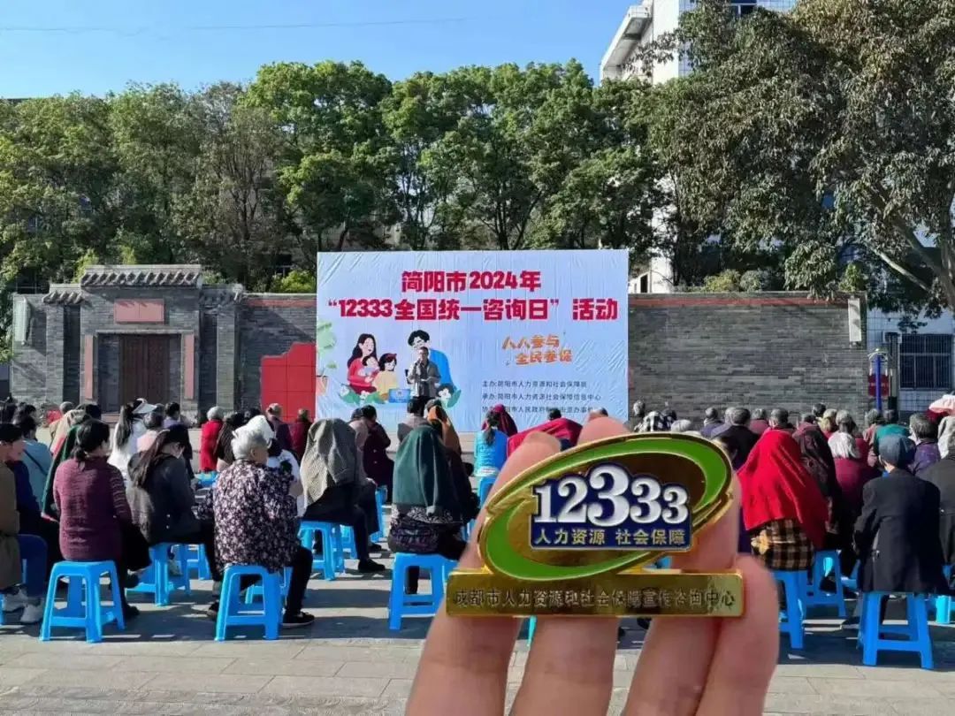 173851emw5n9lh4hhxjlqq.jpeg