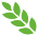 174011nqno1s11flxqf5s3.png