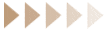 174128t1du4xd81s681hxw.gif