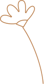 095419l6qgifff23uqvasf.png
