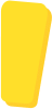 173407bhibir1kbnkhhkkk.png