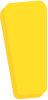 173408dsi3fmeomj1iiojo.png