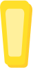 173408gf8tzemmesvqevgm.png
