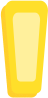 173409m1zuiiukhrp16hky.png
