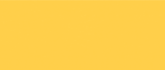 173914mcfrzccq3ocpc85q.gif