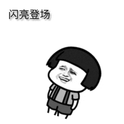 173915dnbnlnnvbwkojkzb.gif