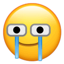 173916gf15s0pzkaz0s2s1.png