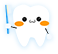 173917g227d72dju4dd1z2.png
