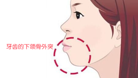 173917saw8r0jvgba05f3r.png