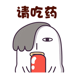 173921powdyslyjo1swmwg.gif