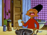 173921rgnlgp4i6zizvbp5.gif
