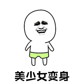 173922khvzvq0033hhl9c3.gif