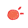 174016b48ou25o2vv9uo9j.gif