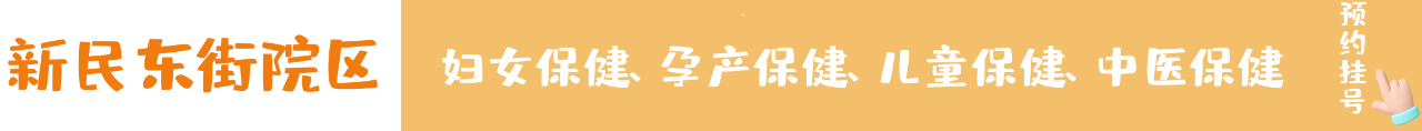 174016u3ehzaexhz414hei.png