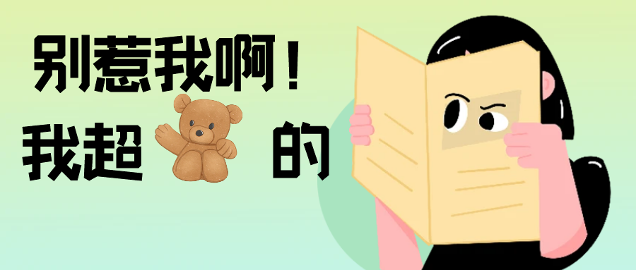 174017ubzs22yc32f36fhk.png