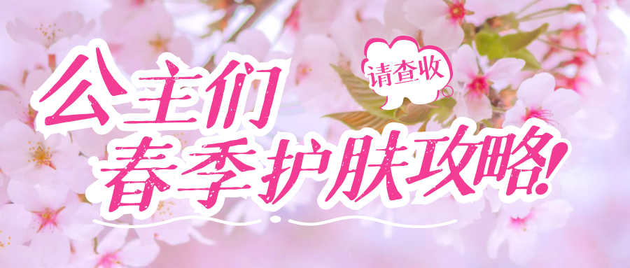 174018a69ckq47zl9c1voo.png