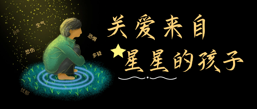 174018xo2cq2dpksnkkpsn.png
