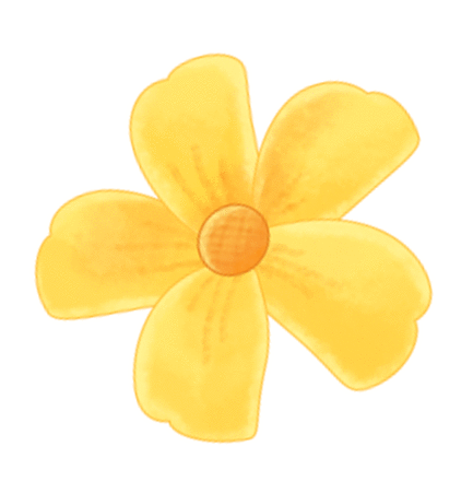 165016h4sxzsvlor7xlddx.gif