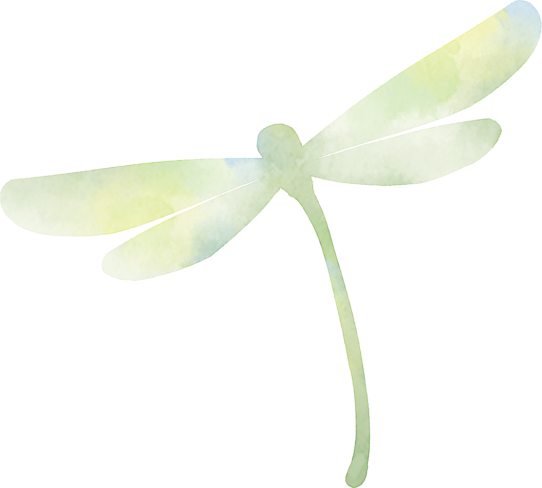 162336r24c06i4n44kpfnn.png