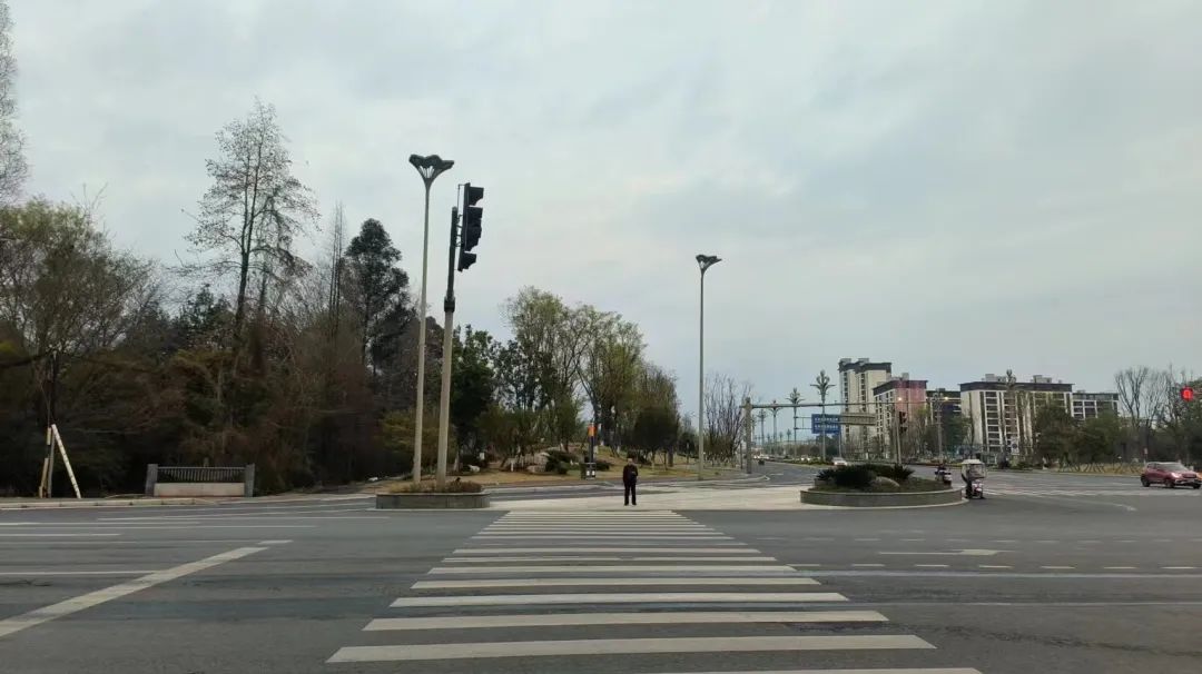 162643jhwqr060w01a60a6.jpeg