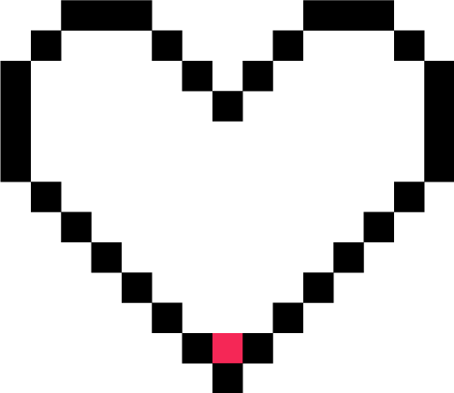 162643o499ea2nmtoztm1n.gif