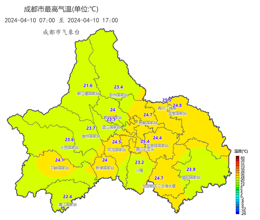 164708xcgxpp0743fpj7fj.png