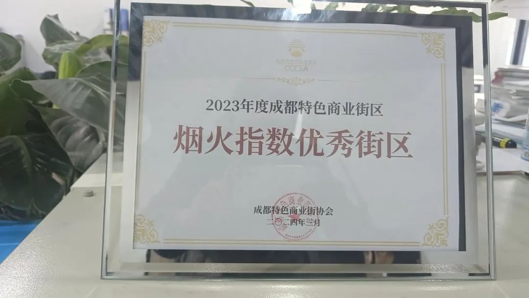 160344gtwjcmazmhi12uss.jpeg