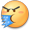 打卡 大彭州的新车-1.png