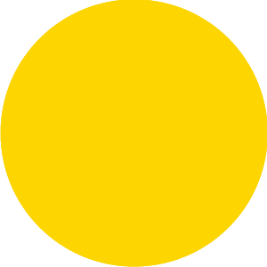 165240tkq6kuoml3so3iu6.gif