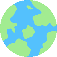 165240x6o4gooc2fzg0eg6.gif